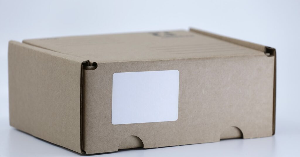 E-commerce integrated with ERP