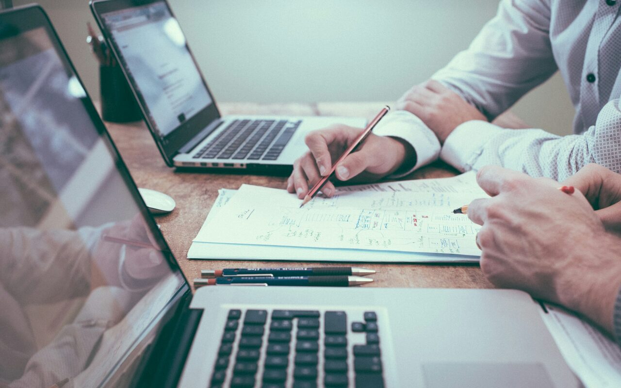 Inventory, purchasing and e-commerce modules