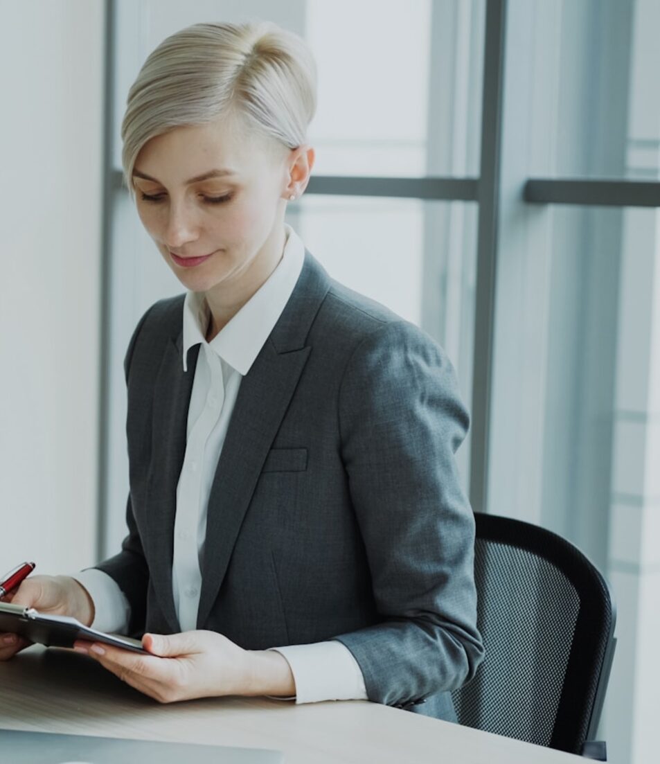 Payroll tax variance management