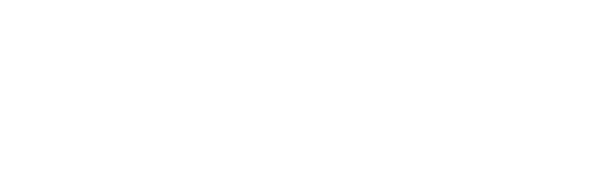 Centerprism — The Full Spectrum ERP