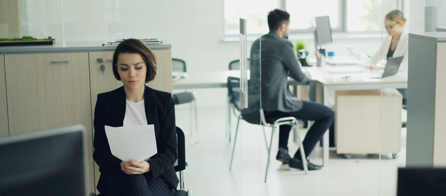 Payroll processing on ERP screen