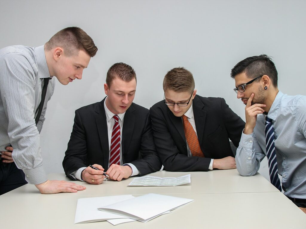 Customer-specific pricing tier document