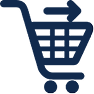ERP e-commerce solutions