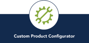 Custom Product Configurator