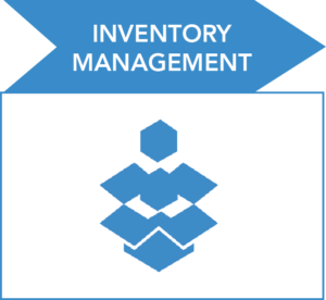 centerprism-inventory-management-erp-solution