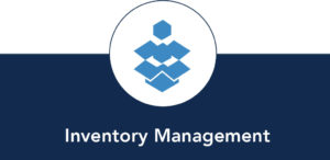 inventory management tool