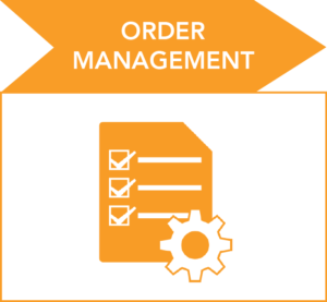 centerprism-order-management-erp-solution
