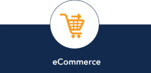 order management ecommerce tool