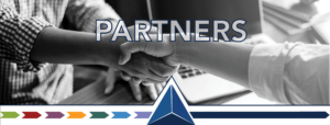 Centerprism ERP Partner Opportunity