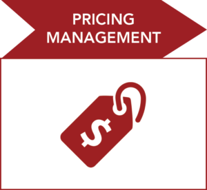 centerprism-pricing-management-erp-solution