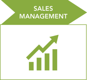 sales-management-erp