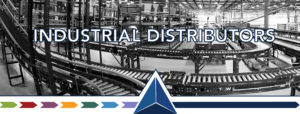 Industrial Distributors