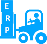 Centerprism Mobility Solution ERP