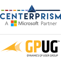 Centerprism, A Microsoft Partner | GPUG Summit 2018, Phoenix, Arizona